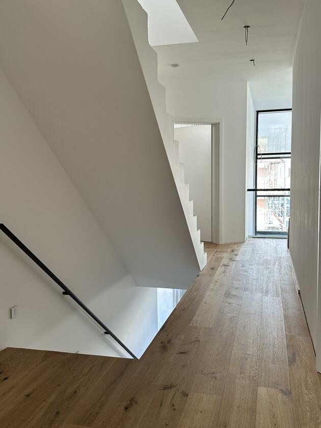 LocationRobot - Film Location Einfamilienhaus LR6147 (photo 9)