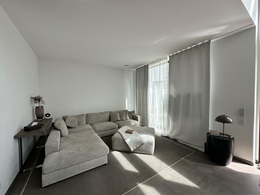 LocationRobot - Film Location Einfamilienhaus LR6147 (photo 7)