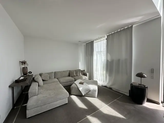 LocationRobot - Film Location Einfamilienhaus LR6147 (photo 7)