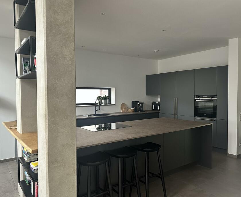 LocationRobot - Film Location Einfamilienhaus LR6147 (photo 1)