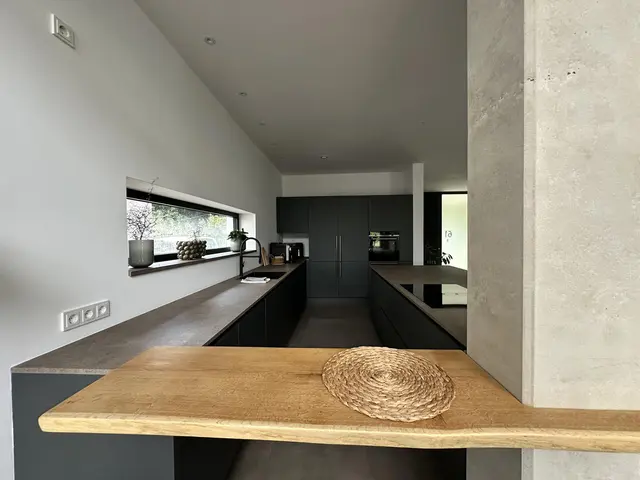 LocationRobot - Film Location Einfamilienhaus LR6147 (photo 6)
