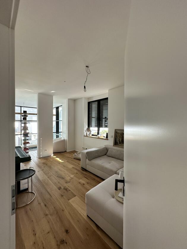 LocationRobot - Film Location Einfamilienhaus LR6147 (photo 10)