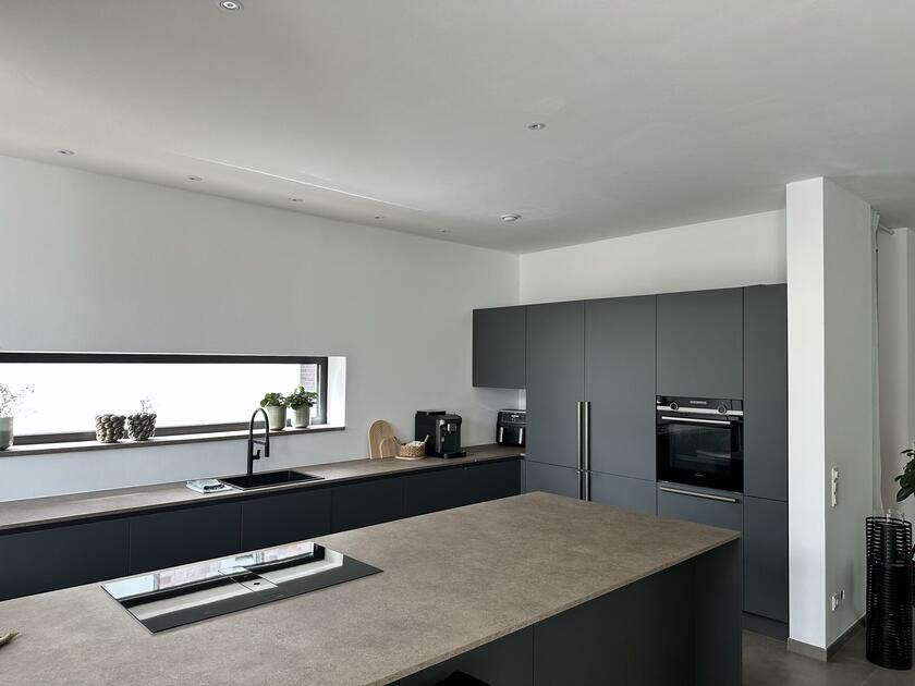 LocationRobot - Film Location Einfamilienhaus LR6147 (photo 5)