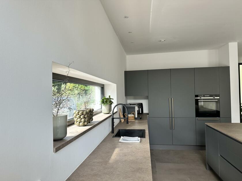 LocationRobot - Film Location Einfamilienhaus LR6147 (photo 4)