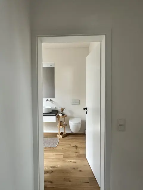 LocationRobot - Film Location Einfamilienhaus LR6147 (photo 14)