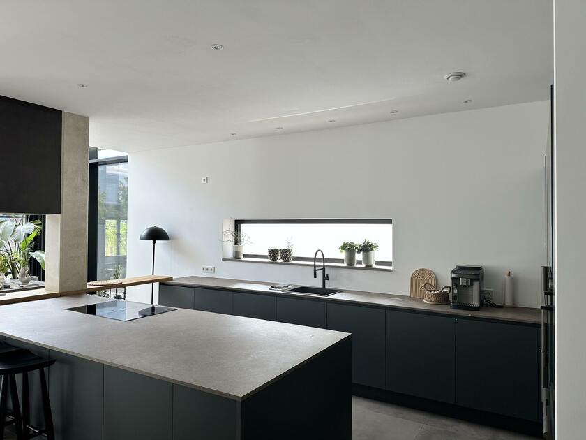 LocationRobot - Film Location Einfamilienhaus LR6147 (photo 3)