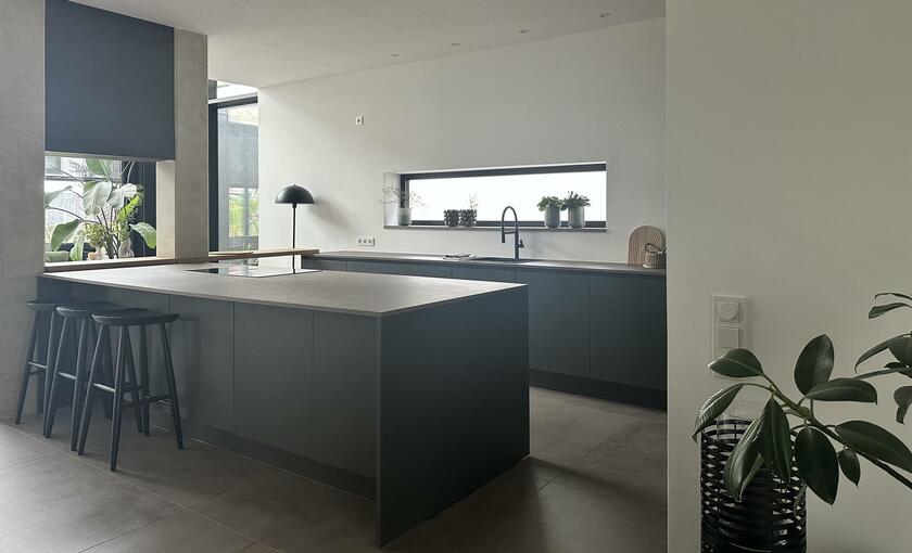 LocationRobot - Film Location Einfamilienhaus LR6147 (photo 2)