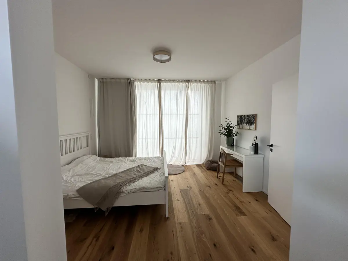 LocationRobot - Film Location Einfamilienhaus LR6147 (photo 20)