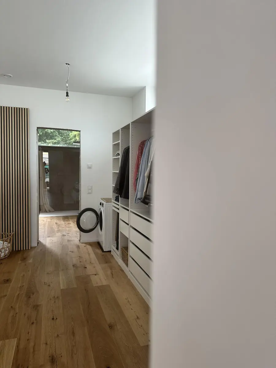 LocationRobot - Film Location Einfamilienhaus LR6147 (photo 13)