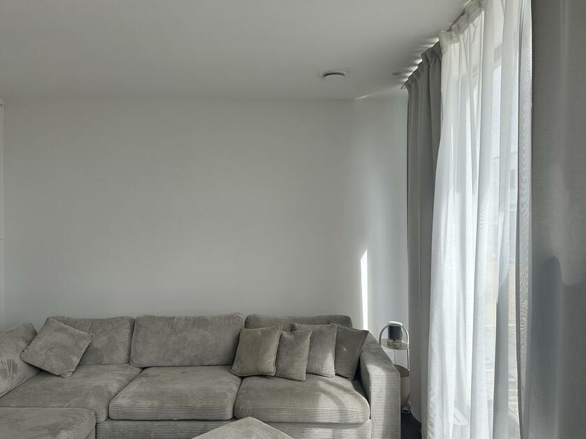 LocationRobot - Film Location Einfamilienhaus LR6147 (photo 8)