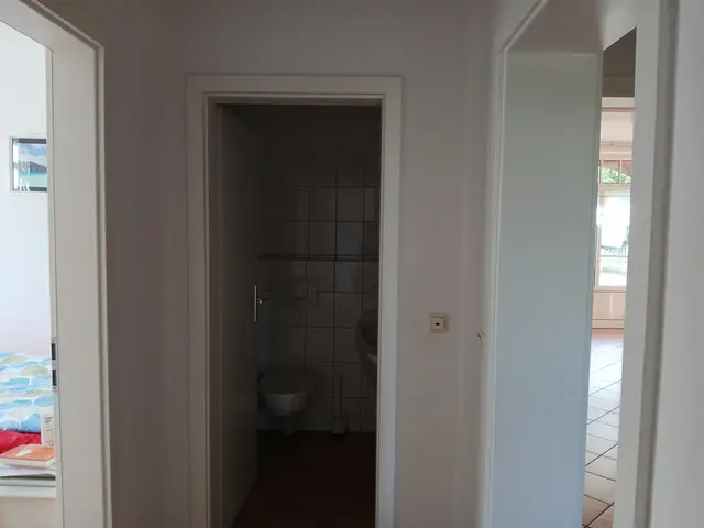 LocationRobot - Film Location Wohnung LR6148 (photo 19)