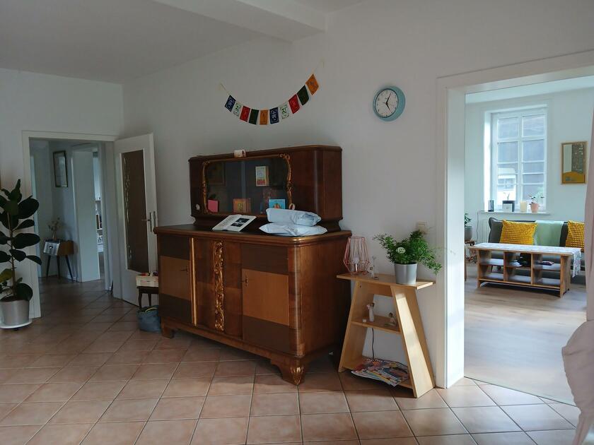 LocationRobot - Film Location Wohnung LR6148 (photo 4)