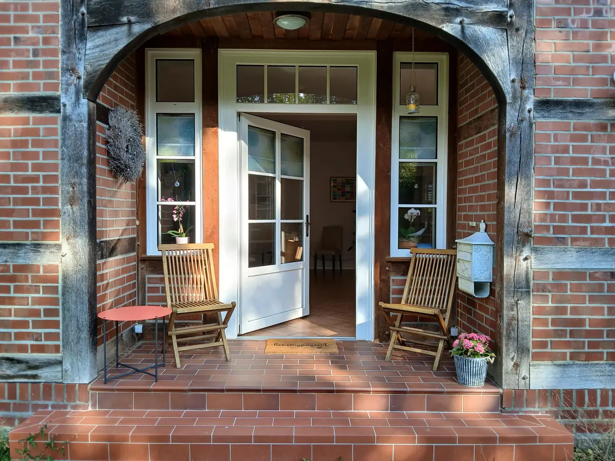 LocationRobot - Film Location Wohnung LR6148 (photo 21)
