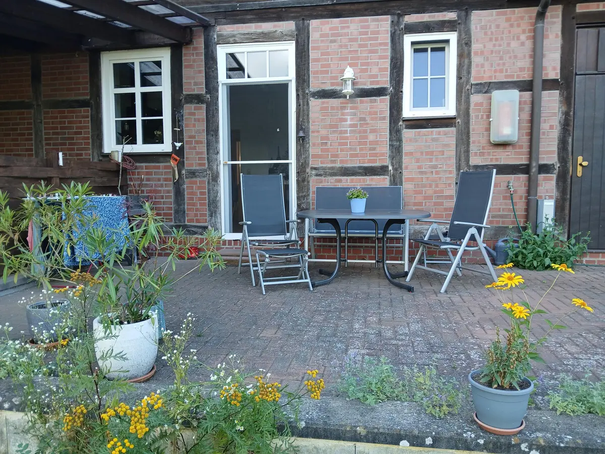 LocationRobot - Film Location Wohnung LR6148 (photo 24)