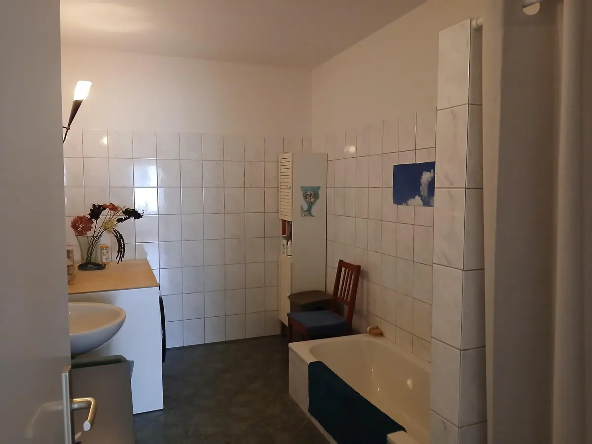 LocationRobot - Film Location Wohnung LR6148 (photo 17)