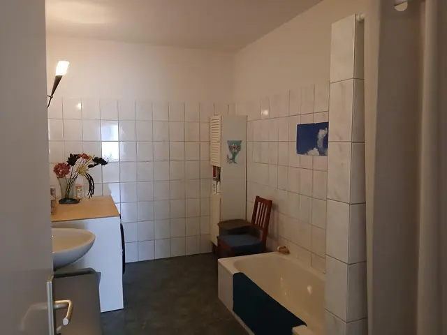LocationRobot - Film Location Wohnung LR6148 (photo 17)