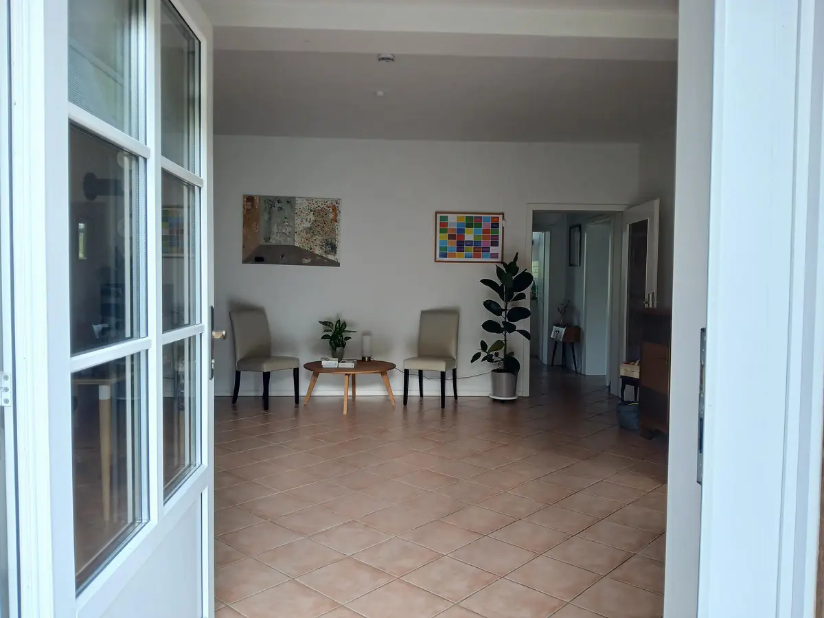 LocationRobot - Film Location Wohnung LR6148 (photo 20)