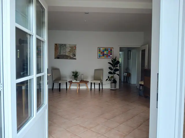 LocationRobot - Film Location Wohnung LR6148 (photo 20)