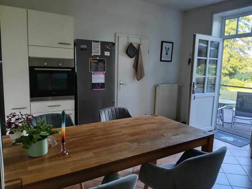 LocationRobot - Film Location Wohnung LR6148 (photo 9)