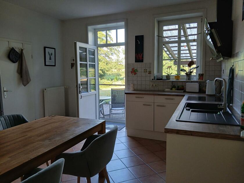 LocationRobot - Film Location Wohnung LR6148 (photo 10)