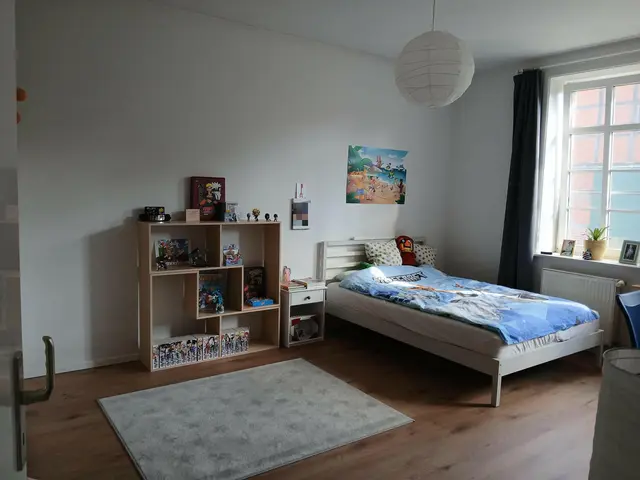 LocationRobot - Film Location Wohnung LR6148 (photo 14)