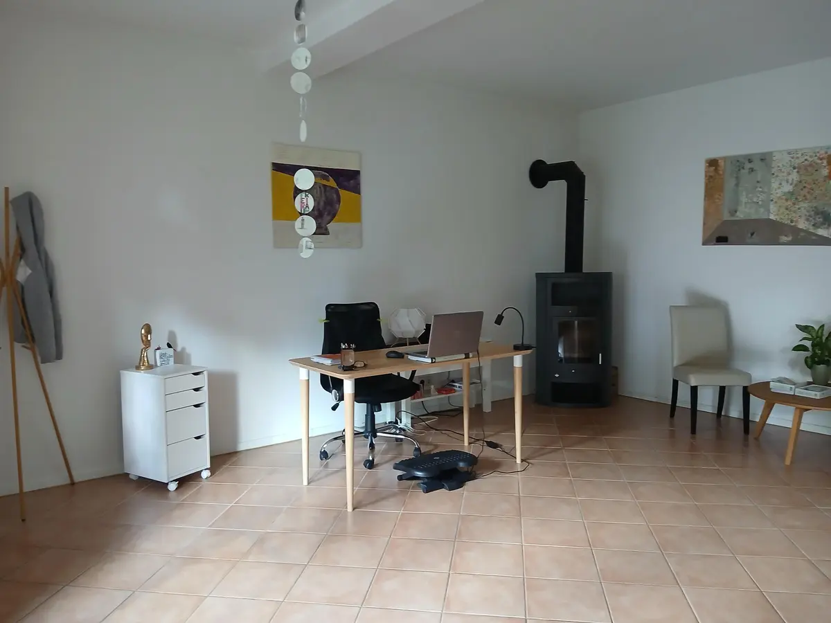 LocationRobot - Film Location Wohnung LR6148 (photo 5)