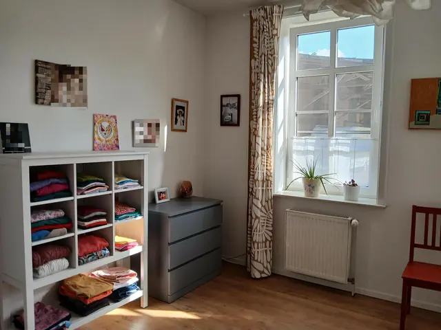 LocationRobot - Film Location Wohnung LR6148 (photo 11)