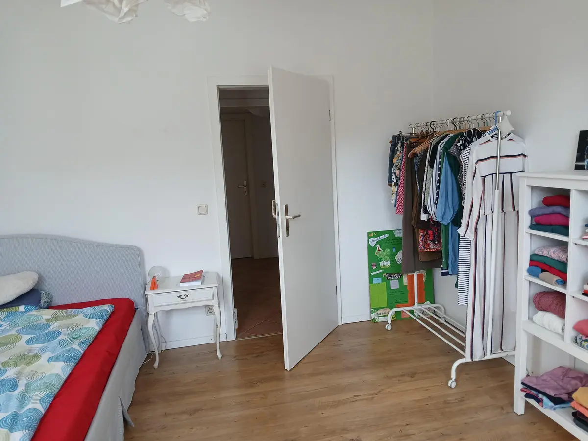 LocationRobot - Film Location Wohnung LR6148 (photo 12)