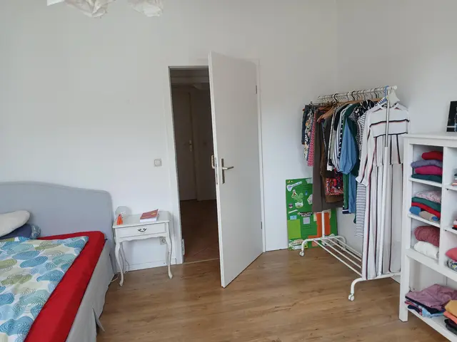 LocationRobot - Film Location Wohnung LR6148 (photo 12)