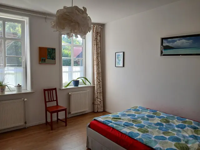 LocationRobot - Film Location Wohnung LR6148 (photo 13)