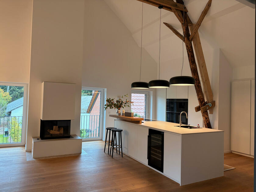 LocationRobot - Film Location Wohnung LR6174 (photo 9)