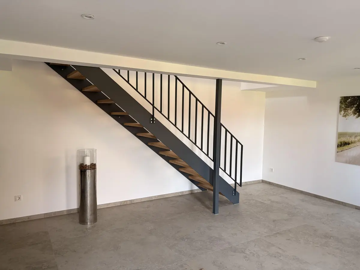 LocationRobot - Film Location Wohnung LR6174 (photo 28)