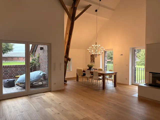 LocationRobot - Film Location Wohnung LR6174 (photo 11)