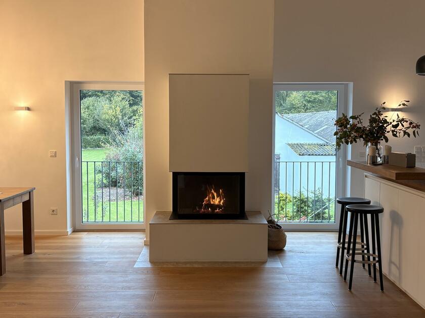 LocationRobot - Film Location Wohnung LR6174 (photo 10)