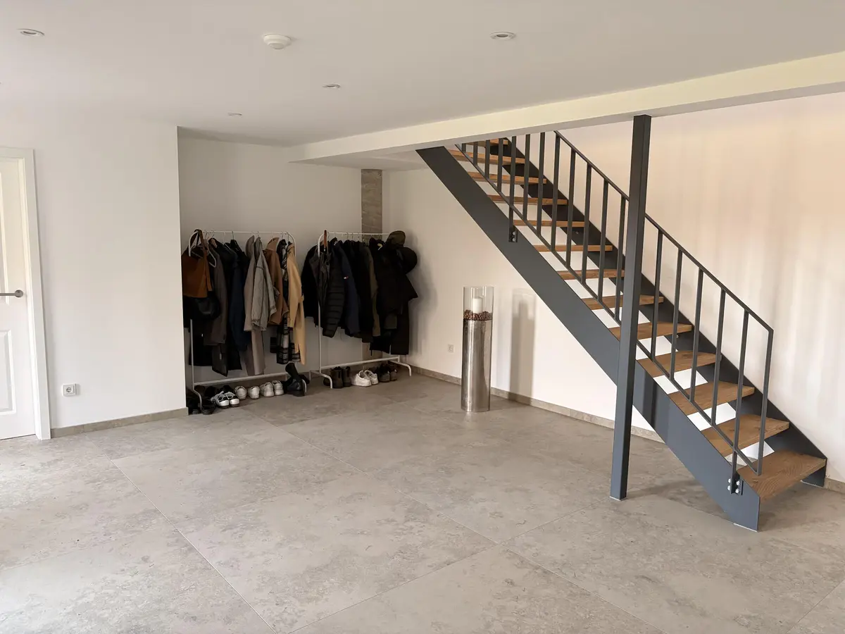 LocationRobot - Film Location Wohnung LR6174 (photo 27)