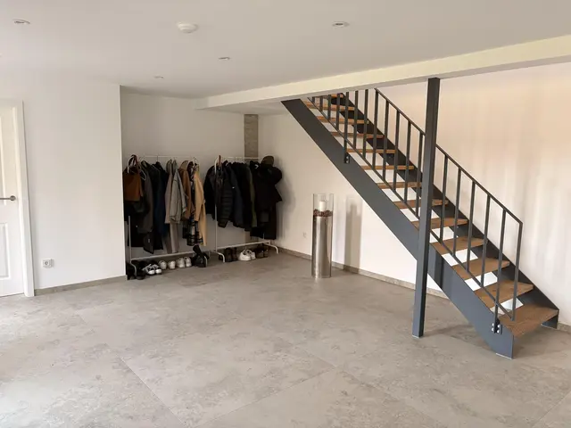 LocationRobot - Film Location Wohnung LR6174 (photo 27)