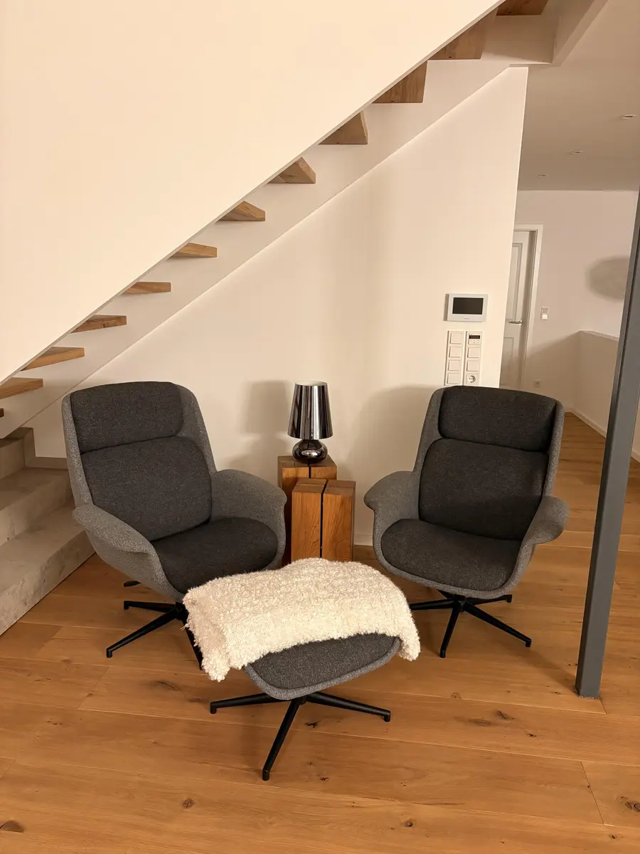 LocationRobot - Film Location Wohnung LR6174 (photo 19)