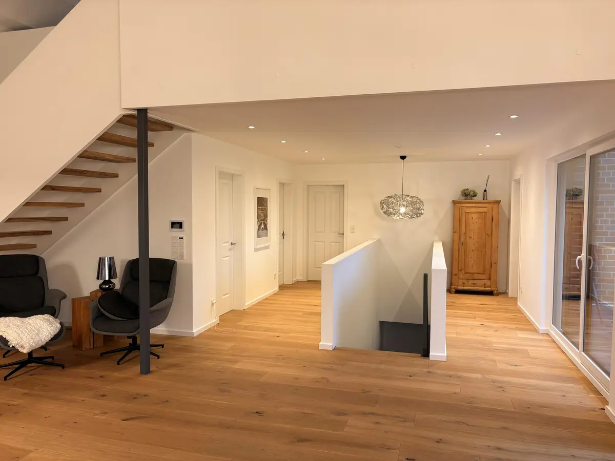 LocationRobot - Film Location Wohnung LR6174 (photo 16)