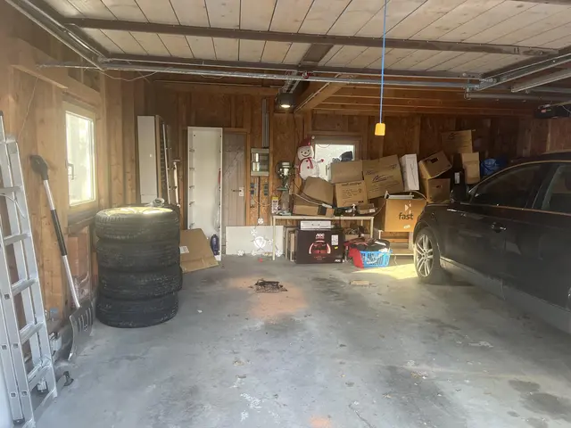 LocationRobot - Film Location Einfamilienhaus LR6175 (photo 39)