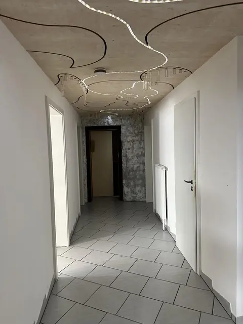 LocationRobot - Film Location Einfamilienhaus LR6175 (photo 33)