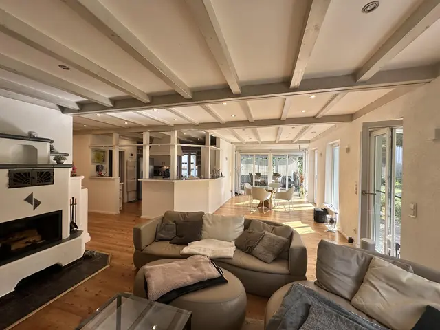 LocationRobot - Film Location Einfamilienhaus LR6175 (photo 3)