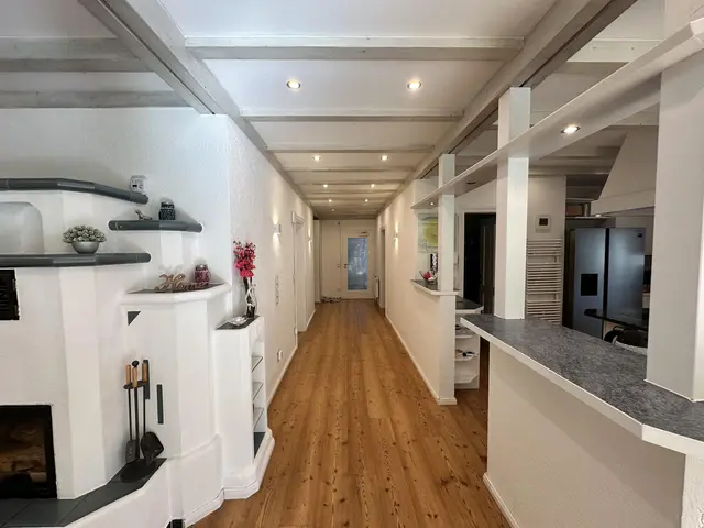 LocationRobot - Film Location Einfamilienhaus LR6175 (photo 13)