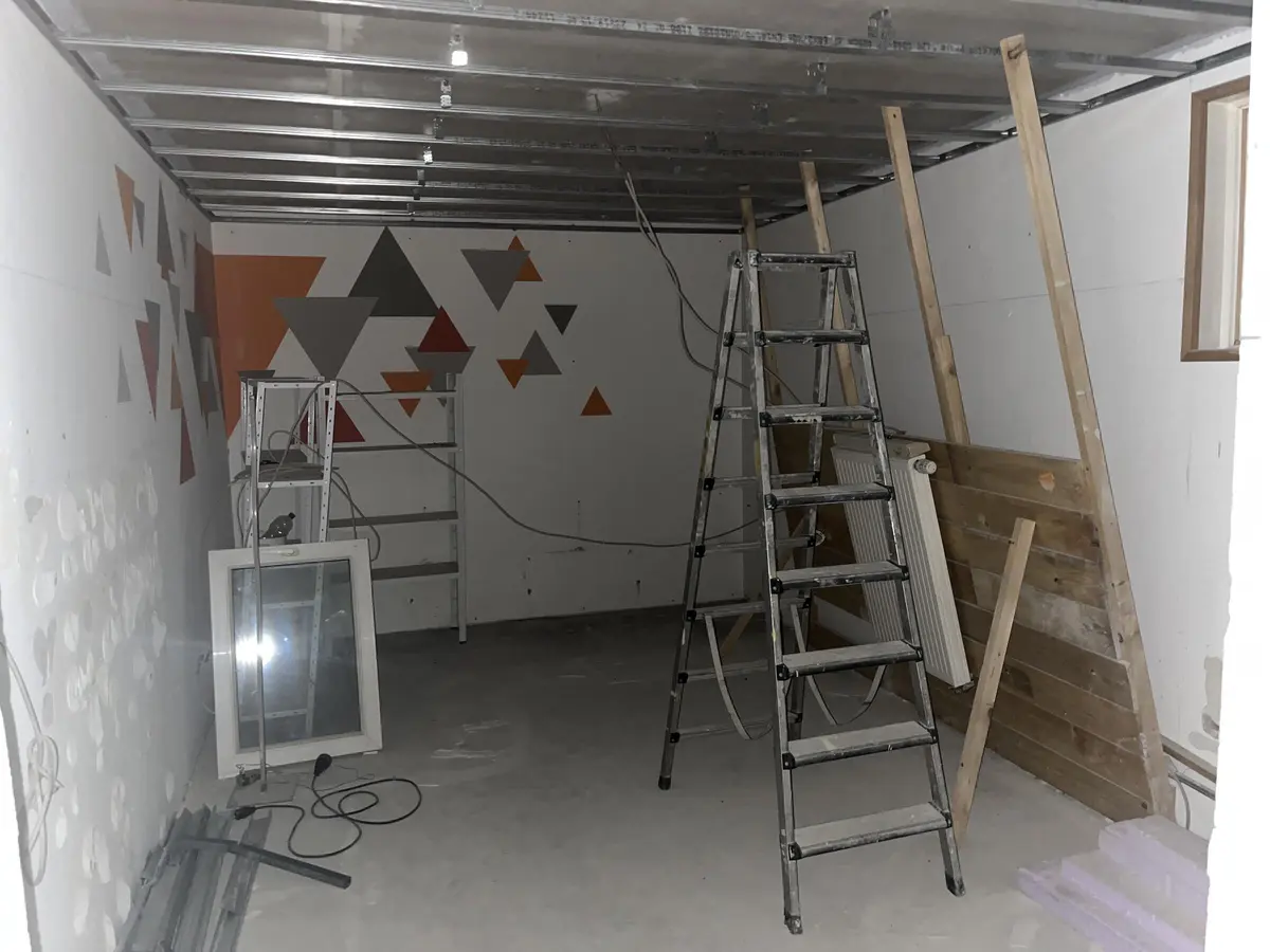 LocationRobot - Film Location Einfamilienhaus LR6175 (photo 38)