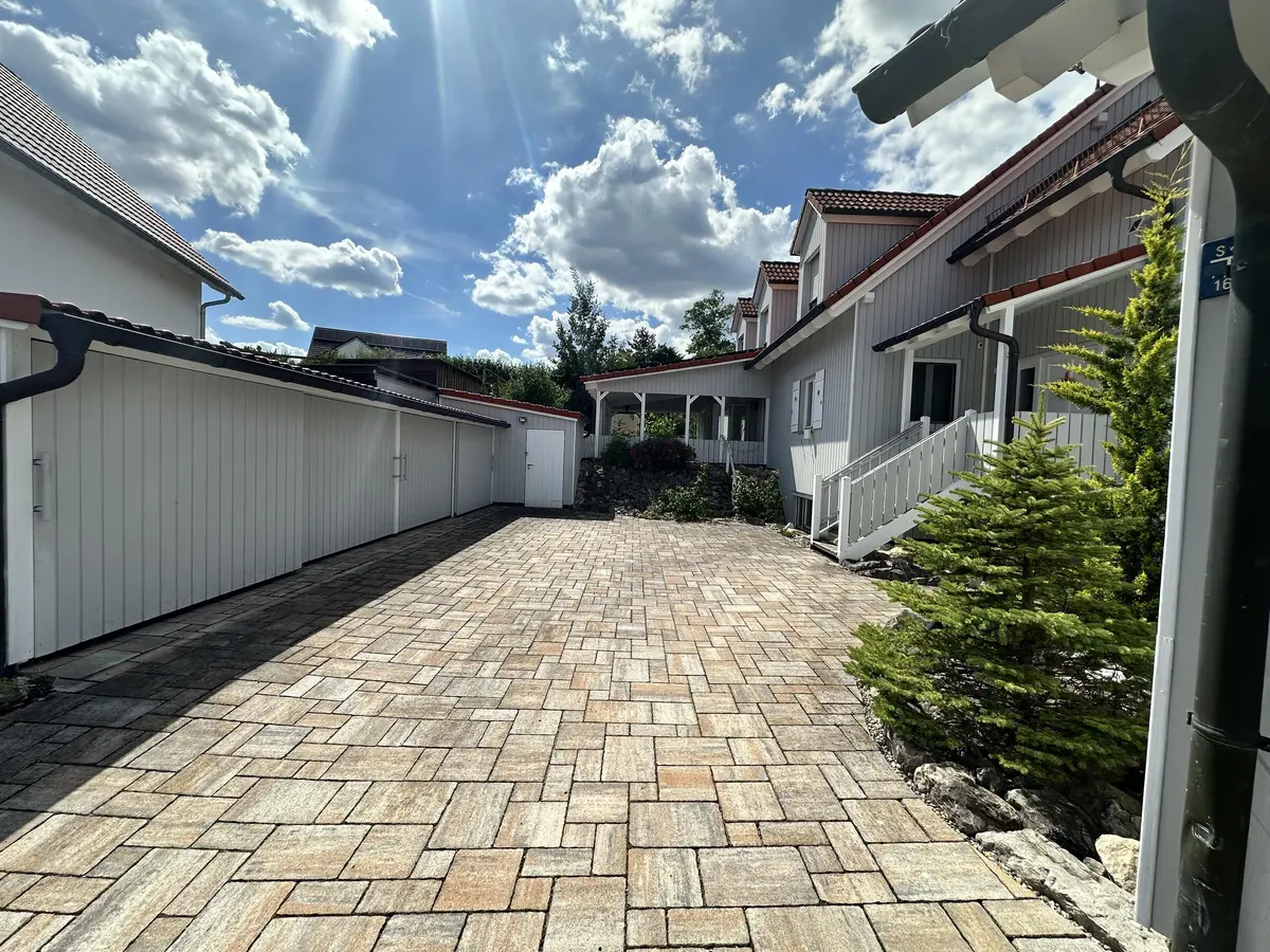 LocationRobot - Film Location Einfamilienhaus LR6175 (photo 55)