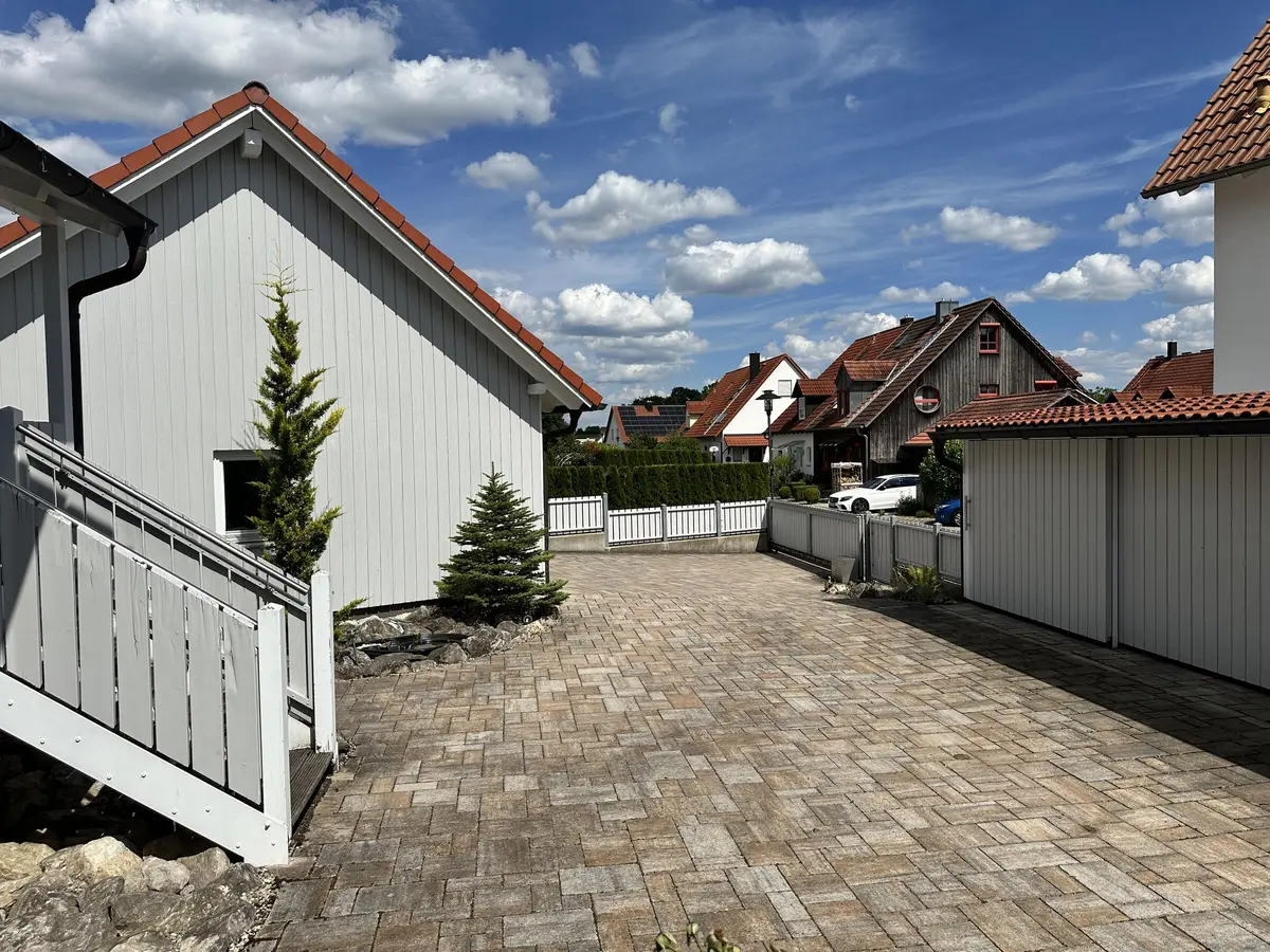 LocationRobot - Film Location Einfamilienhaus LR6175 (photo 56)