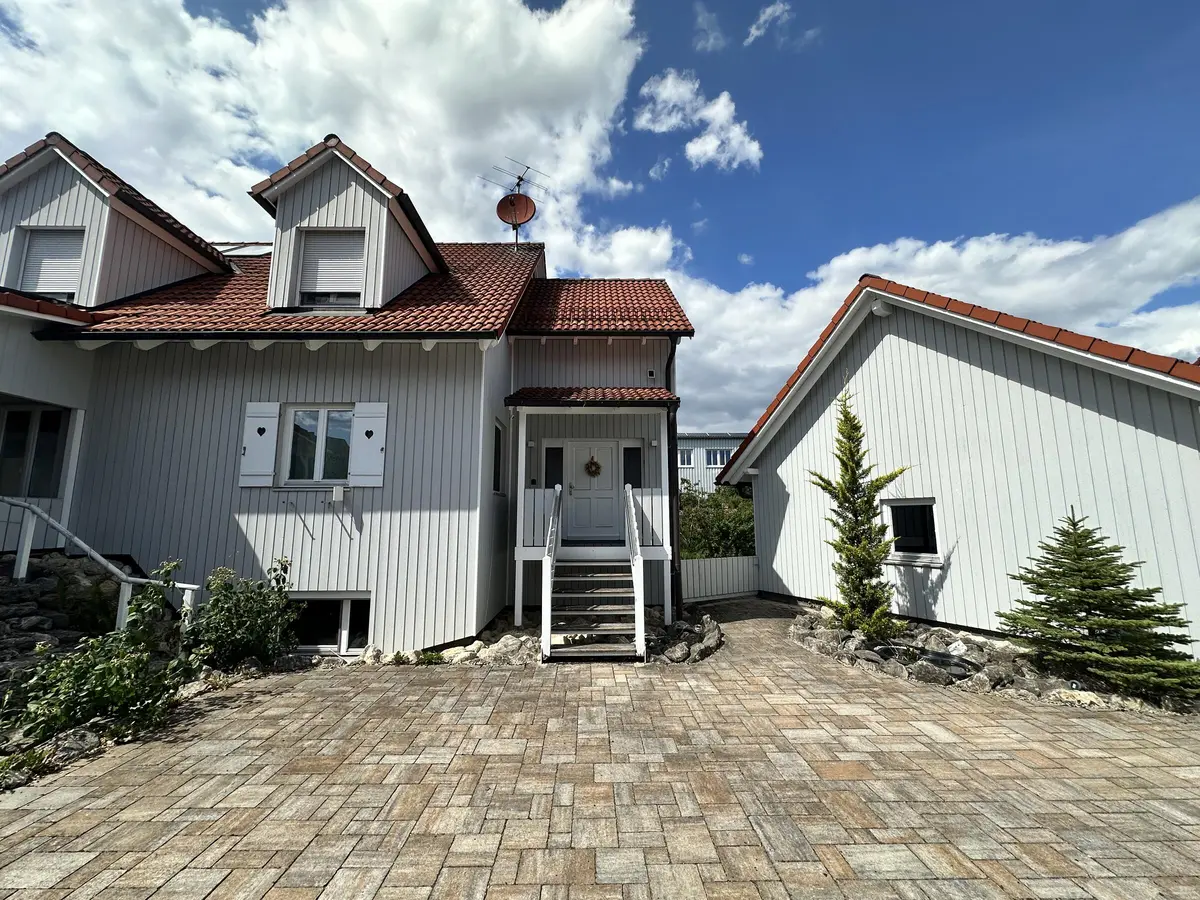 LocationRobot - Film Location Einfamilienhaus LR6175 (photo 54)