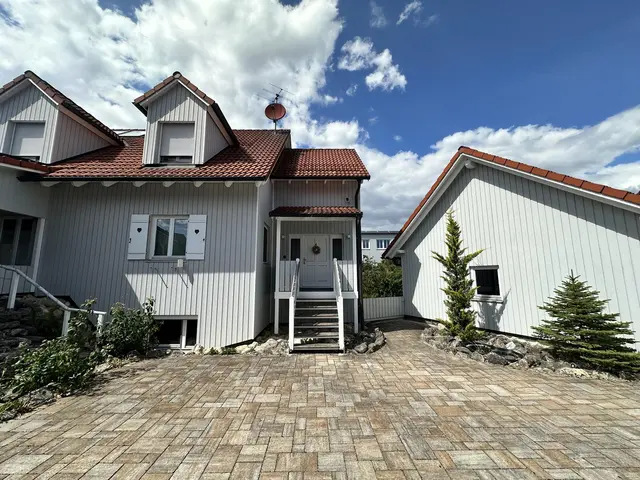 LocationRobot - Film Location Einfamilienhaus LR6175 (photo 54)