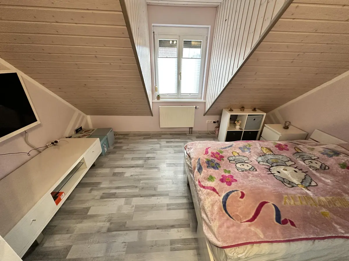 LocationRobot - Film Location Einfamilienhaus LR6175 (photo 30)