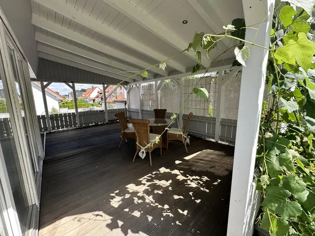 LocationRobot - Film Location Einfamilienhaus LR6175 (photo 46)