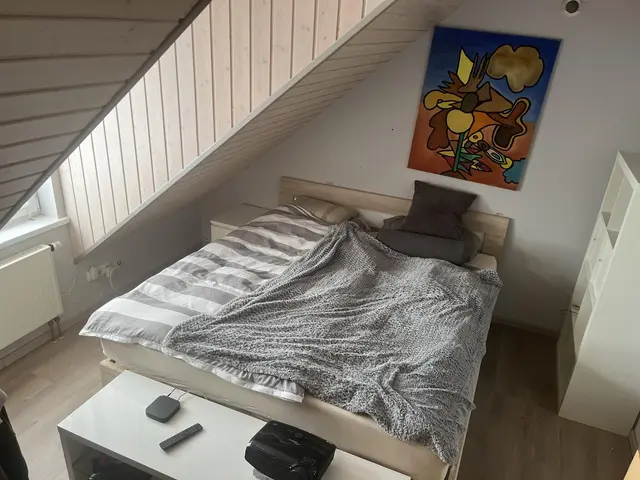 LocationRobot - Film Location Einfamilienhaus LR6175 (photo 28)